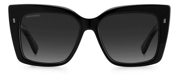 dsquared 0017/s 807ır