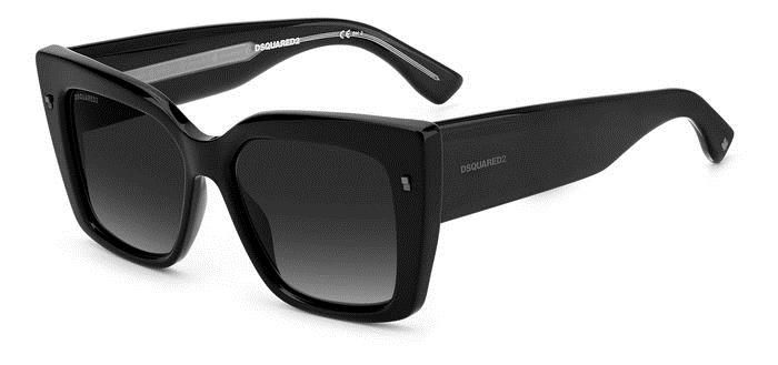 dsquared 0017/s 807ır