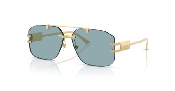 Versace 2275 1002/80