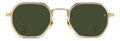 David Beckham 1097s 763qt