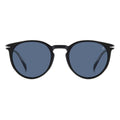 David Beckham 1139s 807ku