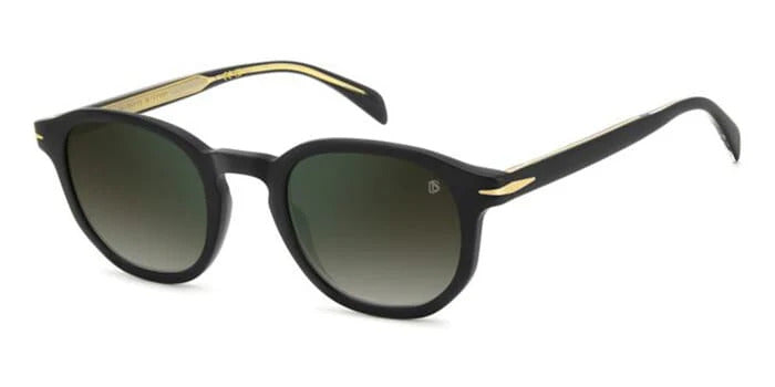David Beckham 1007s 003cs