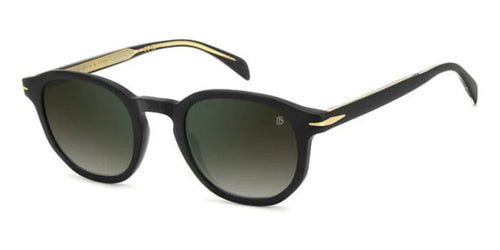 David Beckham 1007s 003cs