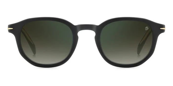 David Beckham 1007s 003cs