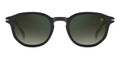 David Beckham 1007s 003cs