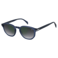 David Beckham 1007/S FLLNU