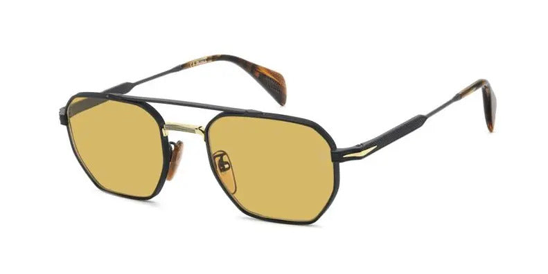 David Beckham 1229/S I46J9