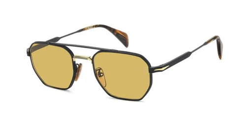 David Beckham 1229/S I46J9