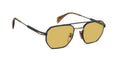 David Beckham 1229/S I46J9