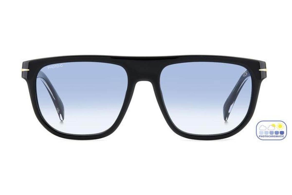 David Beckham 7111s 807f9