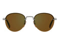 David Beckham 1173s 50lmt