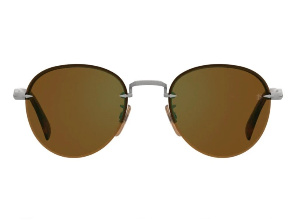 David Beckham 1173s 50lmt