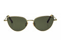 Sauren Delight col 1