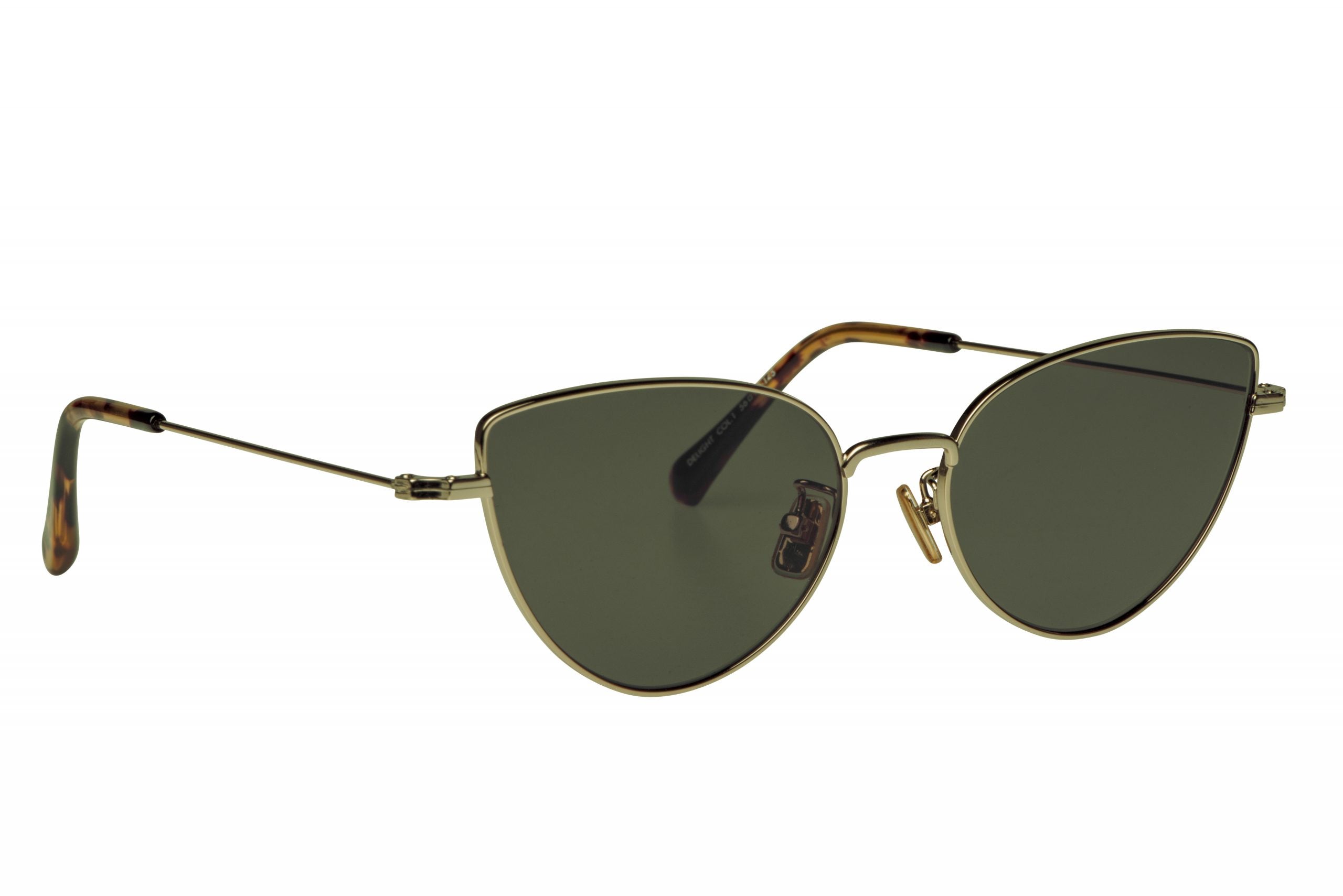 Sauren Delight col 1