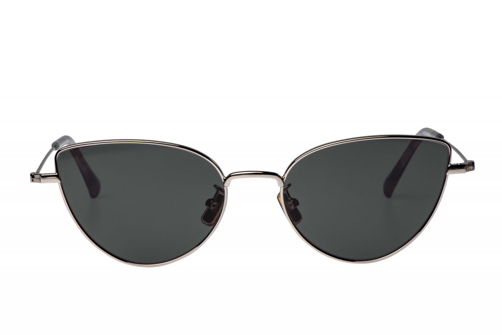 Sauren Delight col 2