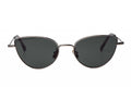 Sauren Delight col 2