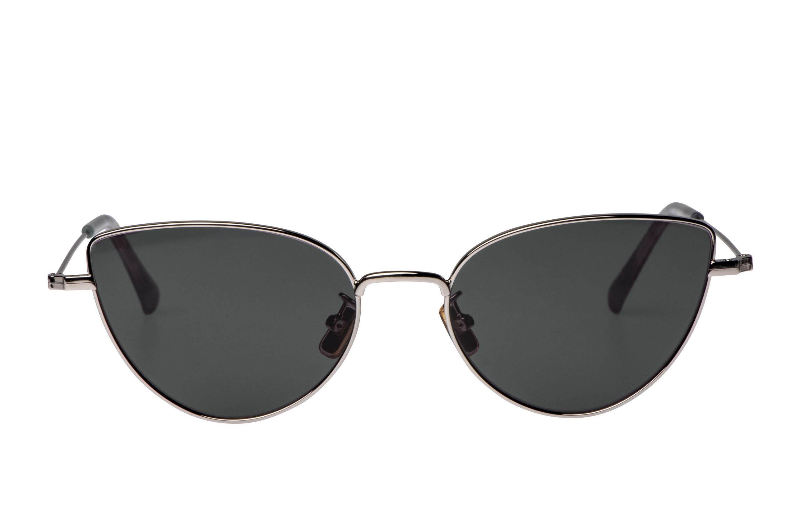 Sauren Delight col 2