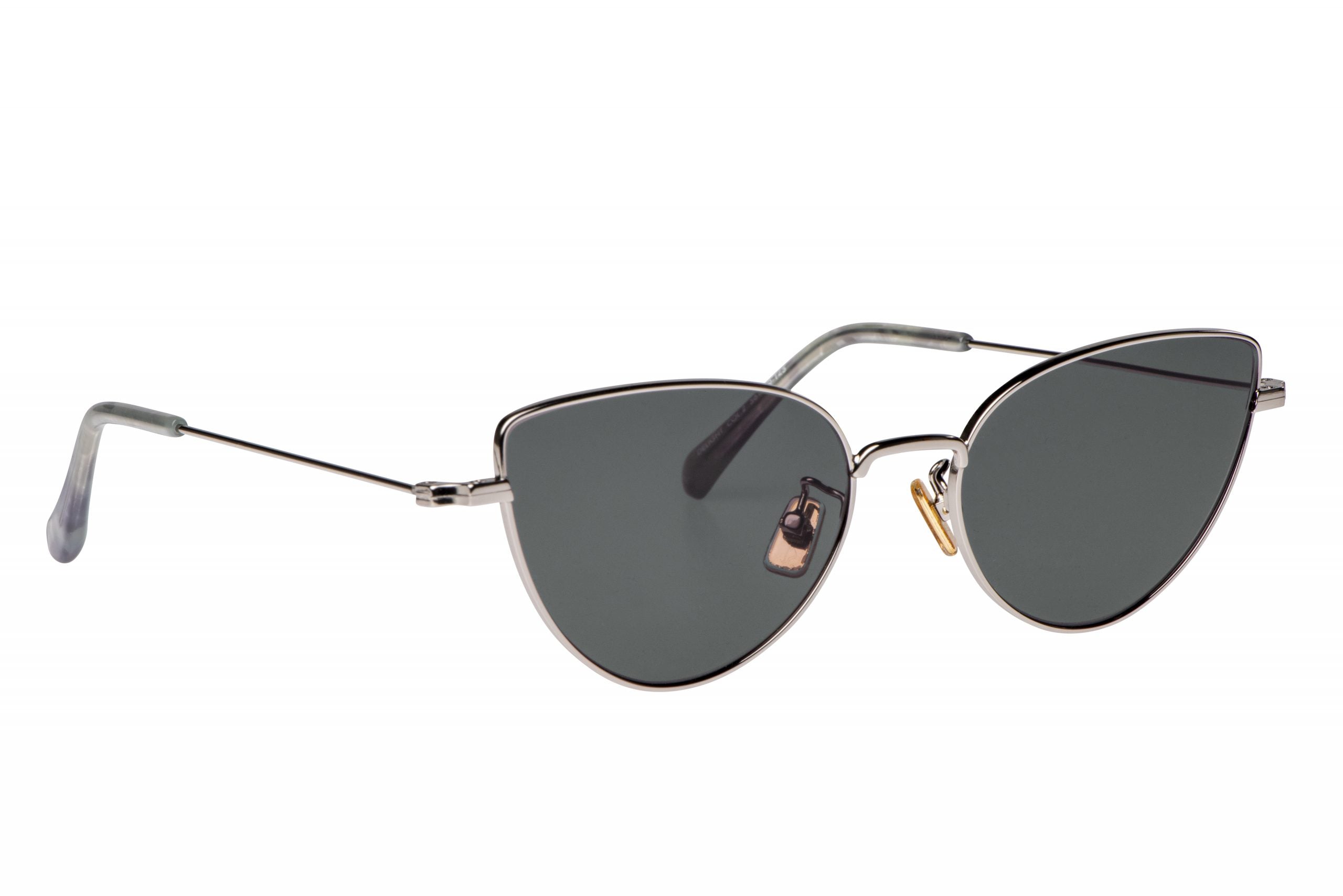 Sauren Delight col 2