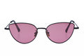 Sauren Delight col 3