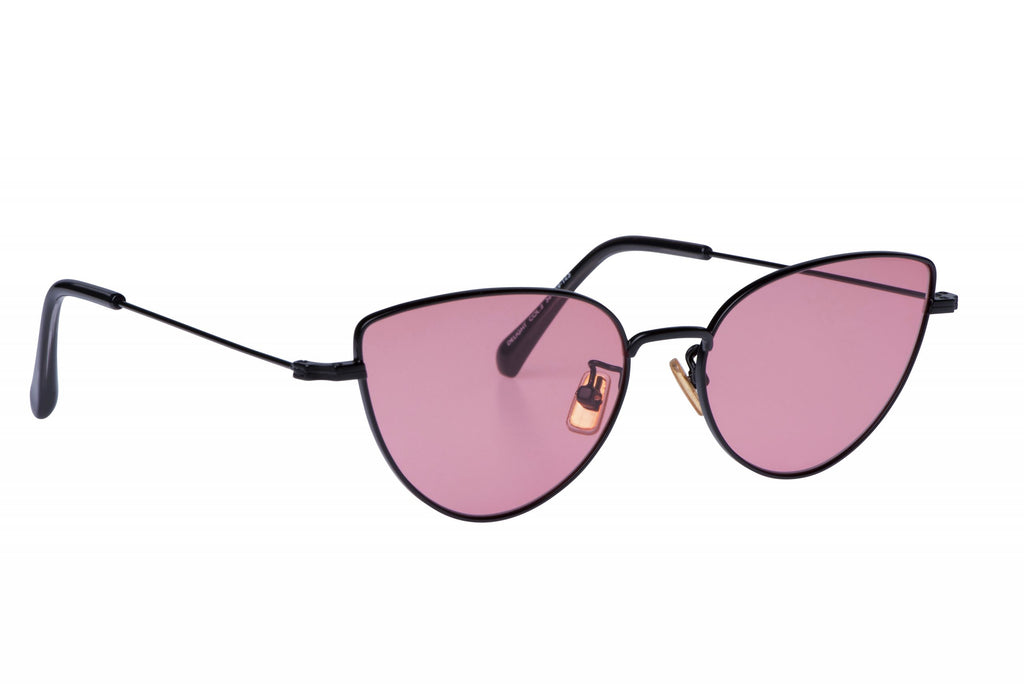 Sauren Delight col 3