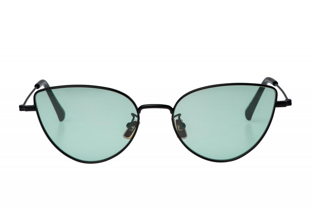 Sauren Delight col 4