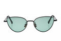 Sauren Delight col 4