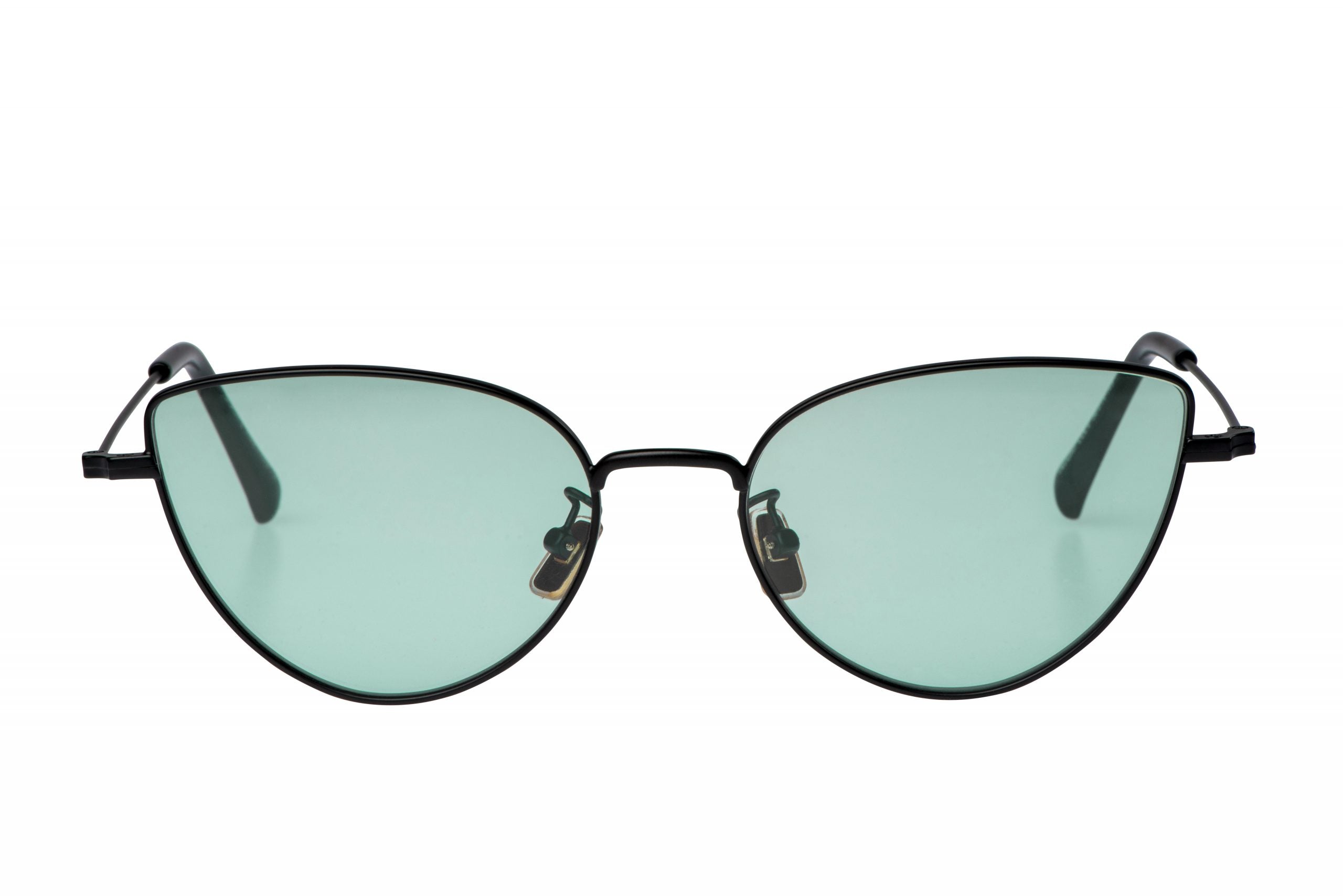 Sauren Delight col 4