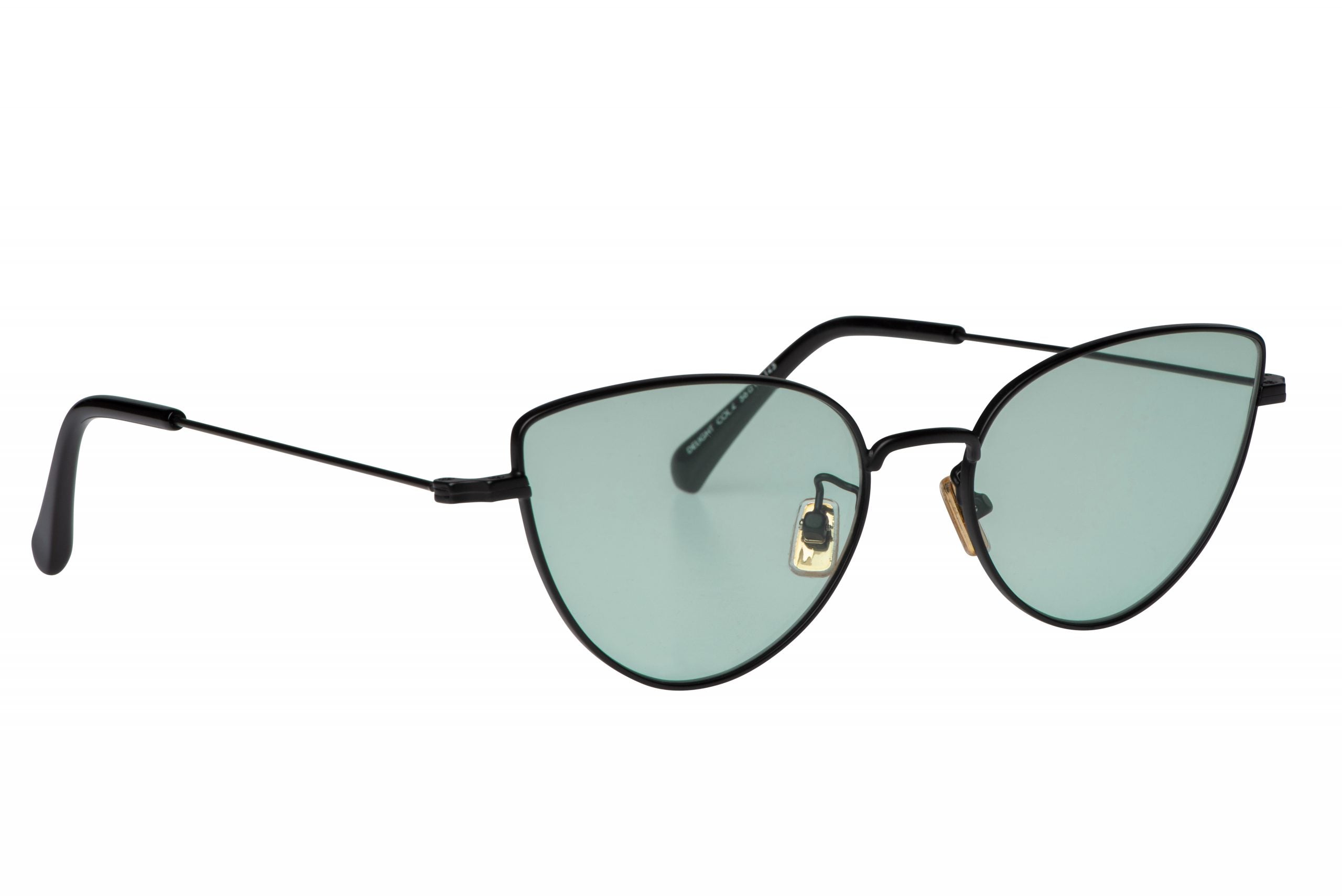 Sauren Delight col 4
