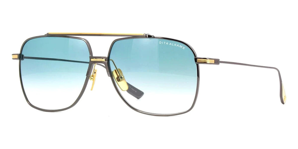 Dita Alkamx Dts100-a02