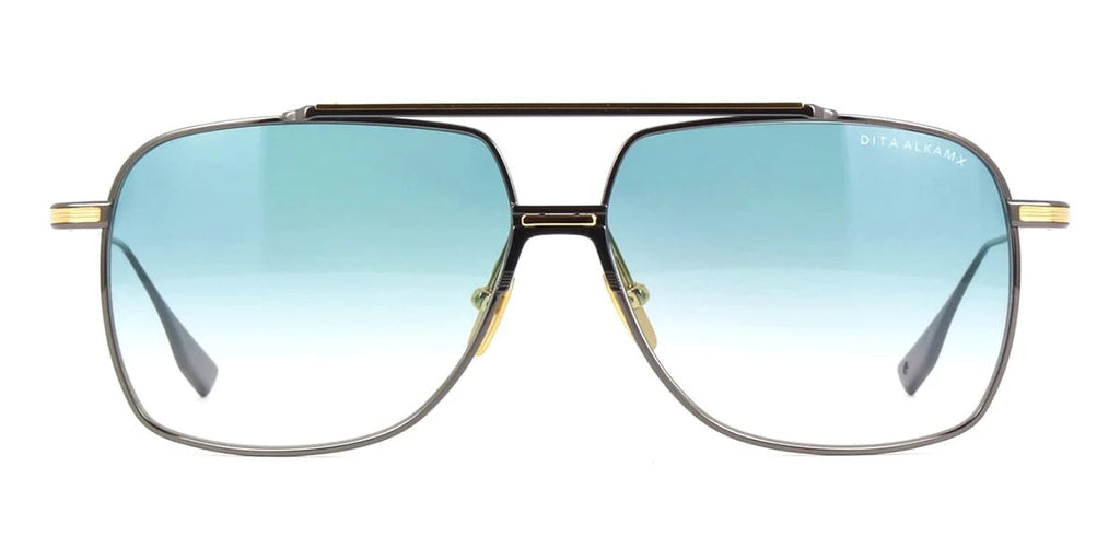 Dita Alkamx Dts100-a02