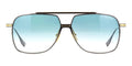 Dita Alkamx Dts100-a02