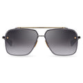 Dita Mach Six blk-gld