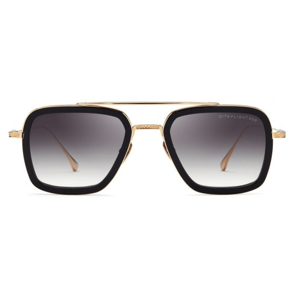 Dita Flight 006 blk-gld