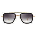 Dita Flight 006 blk-gld