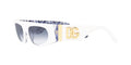 Dolce Gabbana 4411 3371/19