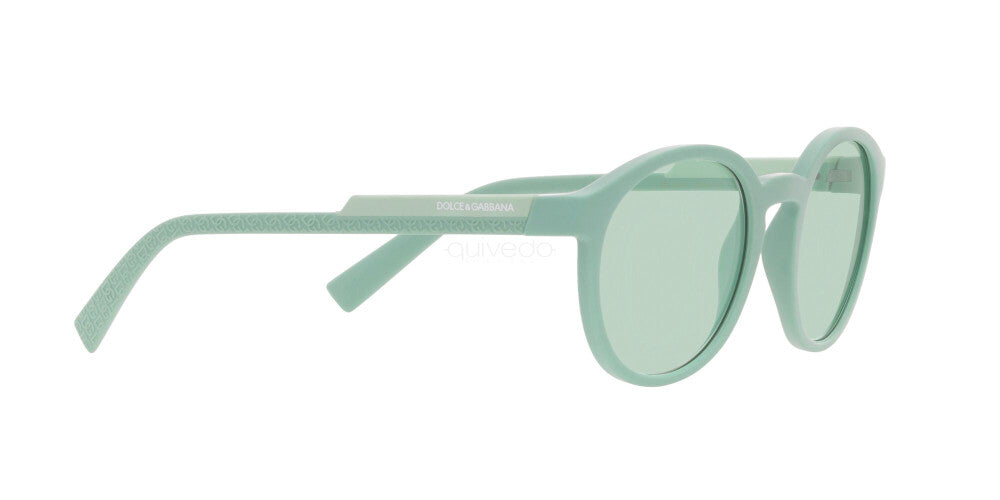 Dolce Gabbana 6180 3395/m1