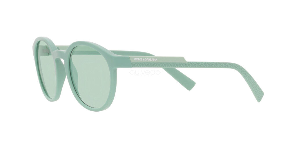 Dolce Gabbana 6180 3395/m1