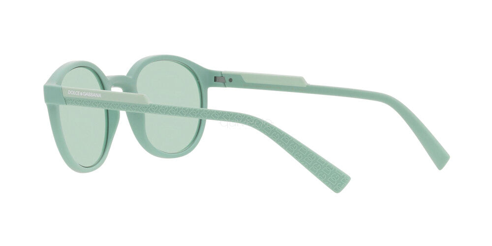 Dolce Gabbana 6180 3395/m1