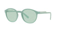 Dolce Gabbana 6180 3395/m1