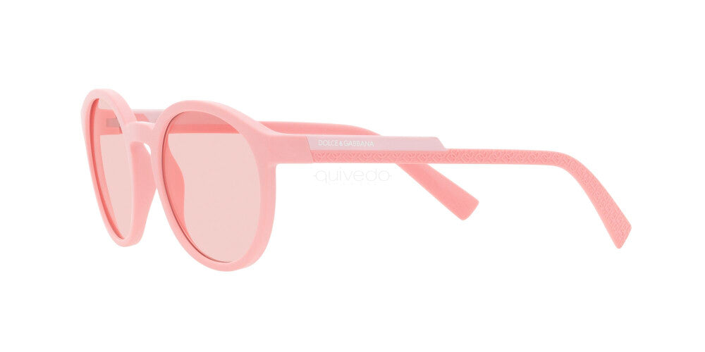 Dolce Gabbana 6180 3396/p5
