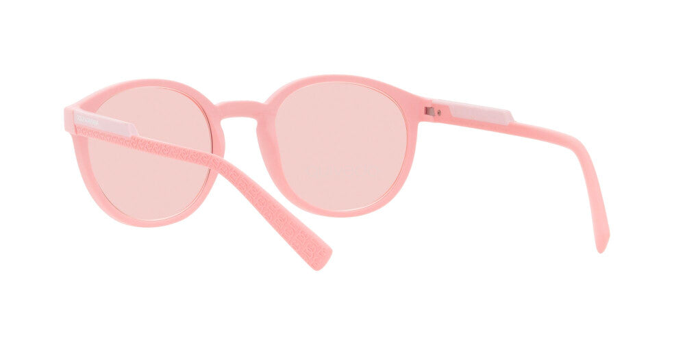 Dolce Gabbana 6180 3396/p5