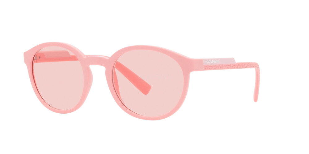 Dolce Gabbana 6180 3396/p5