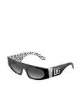 Dolce Gabbana 4411 3389/8g