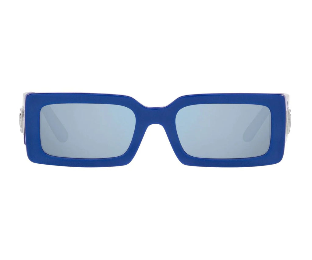 Dolce Gabbana 4416 3378/33