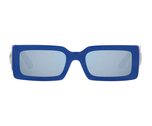 Dolce Gabbana 4416 3378/33