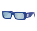 Dolce Gabbana 4416 3378/33