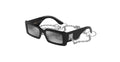 Dolce Gabbana 4416 501/6g