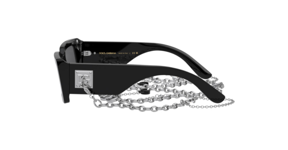 Dolce Gabbana 4416 501/6g