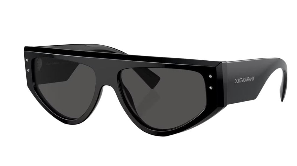 Dolce Gabbana 4461 501/87