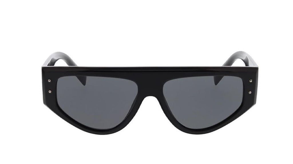 Dolce Gabbana 4461 501/87